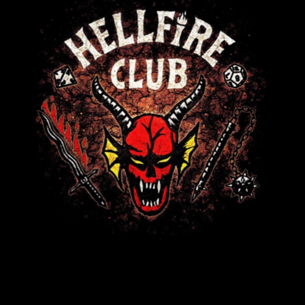 Meet your Posher, Alayna